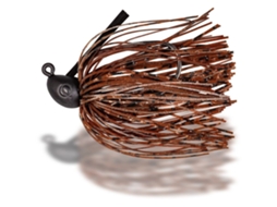 Lure Quantum 4street Rubber Jig – 14g