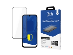 Pelicula de Vidro 3MK Universal
