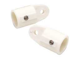 Seachoice External Eye End