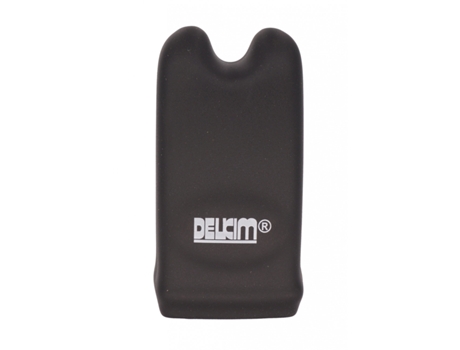 Concha Dura DELKIM Plus Et Tx-I Plus