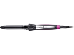 Multistyler SOLAC MD7410