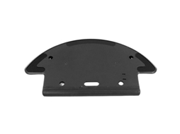 Suporte Para Esfregão Aspirador Robô Dj35/dj36 - Peças De Reposição E Acessórios Limpeza
