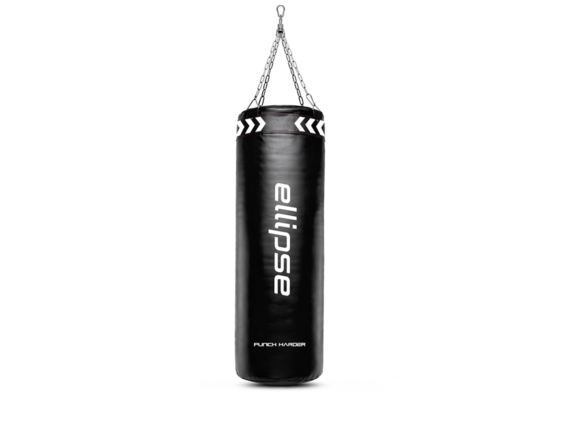 Saco De Boxe 1200mm
