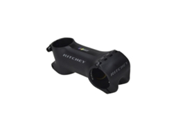 Tronco Wcs Chicane B2 Blatte Preto 130 Mm / 80ºritchey