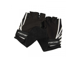 Luvas de Bicicleta FISCHER Sport S/M