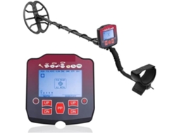 Detector de Metais para Adultos, SFUSHOS
