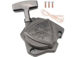 A051003411 Pb-8010 Pb-9010 Kit Inicial Para Peça De Reposição Echo