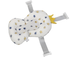 Expansor de tórax com mola SFUSHOS
