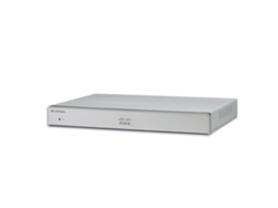 Router CISCO Cisco C1121-8P