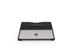 Kensington Bolsa Blackbelt Surface Pro 7 6 5 4