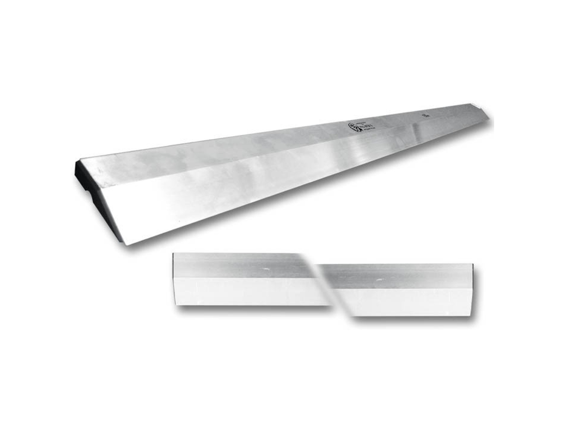 Nightingale Trapezoidal Batten Ltt 150cm Słowik