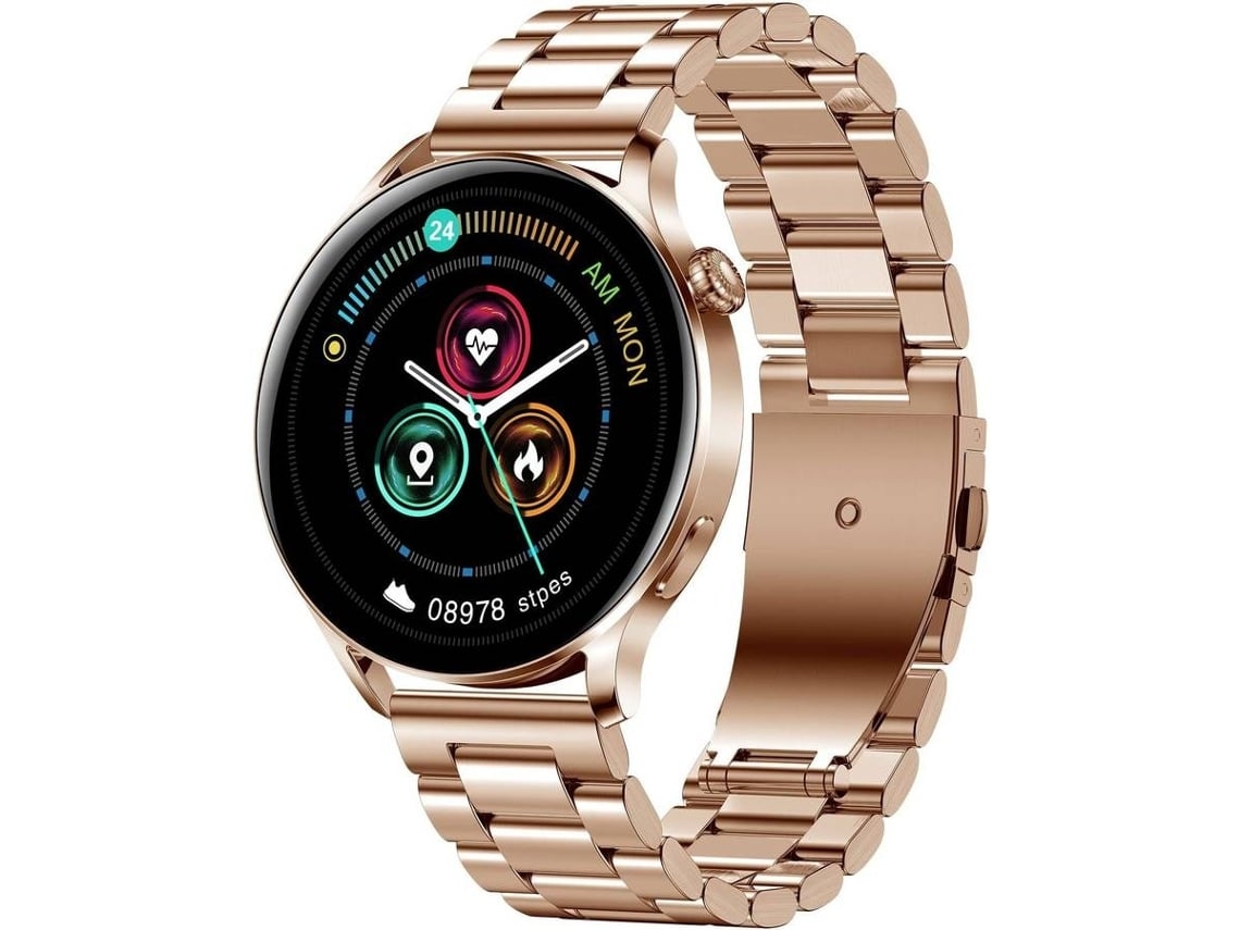 Smartwatch ENZONS