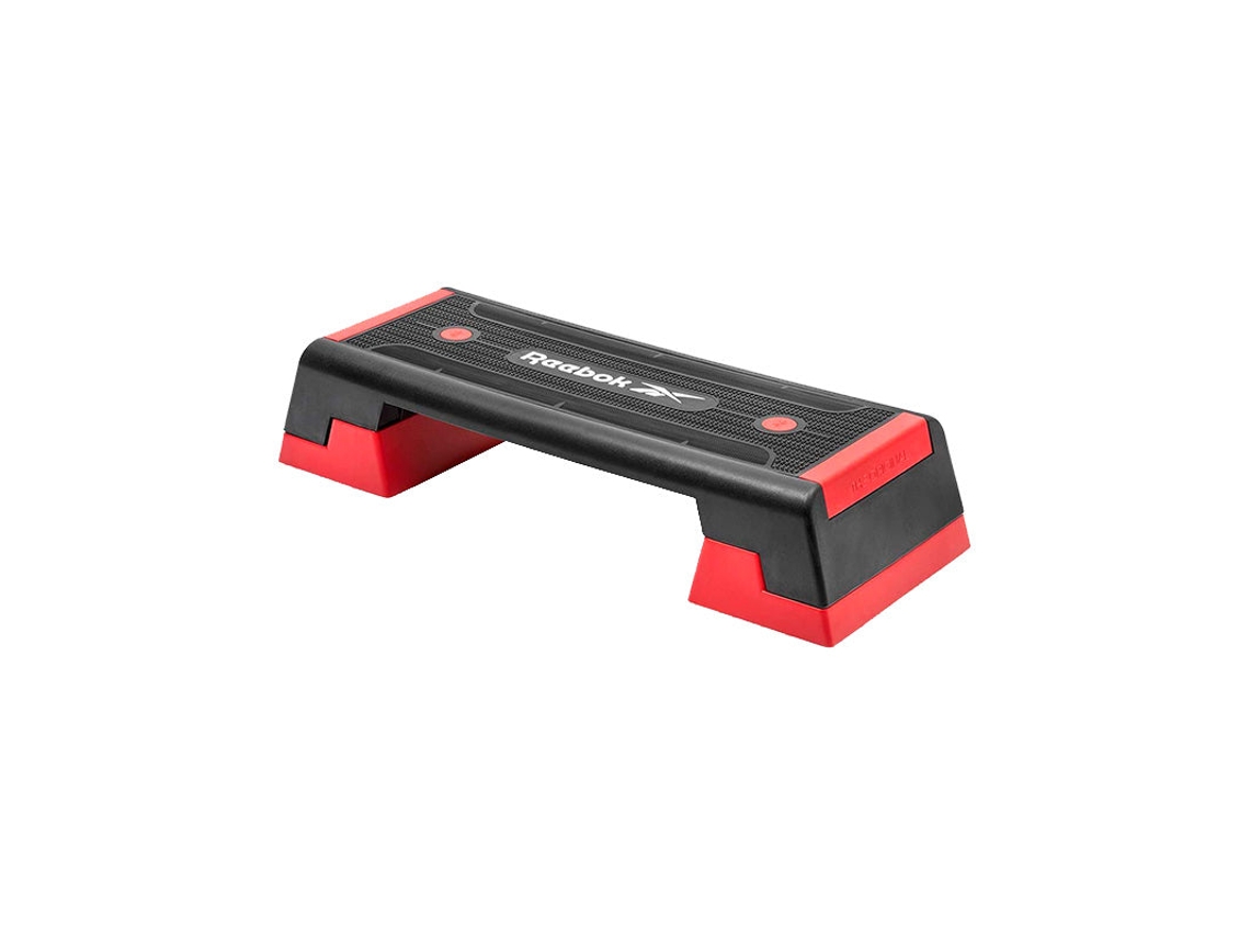 Step com contador de passos Bluetooth
