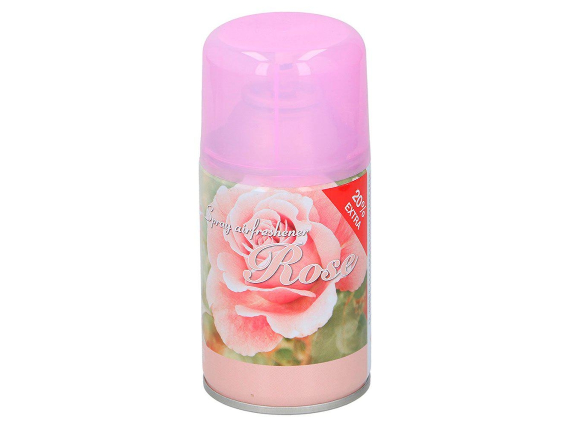 Active Air Purificador de Ar Rosas 300 Ml