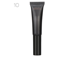 Gel de Unha UV de Coloração Rápida Soak Off Gel Polish Ferramenta De Manicure Exquisita 8ml (rg10)
