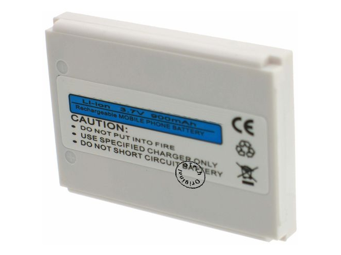 Bateria OTECH DIV003-13112566 para NEWLAND NLS-PT853