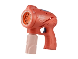 1pcs Brinquedo De Praia Allinless
