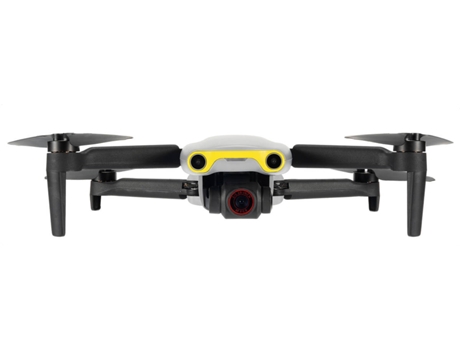 AUTEL - Mini Drone  Evo Nano+ Premium Bundle (4K - Autonomia: 28 min - Cinzento) Mini Drone  Evo Nano+ Premium Bundle (4K - Autonomia: 28 min - Cinzento)