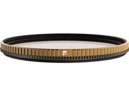 Filtro POLARPRO QuartzLine Circular 67mm