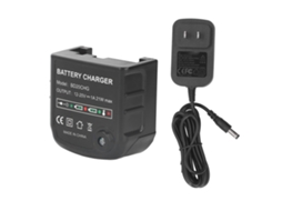 Aetheria carregador de Bateria de Lítio 20v Eficiente para Lbxr20 Lbx20 Lbx4020 Plug Us 100 240v