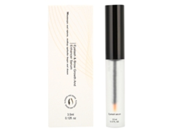 Sérum Nutritivo Para Crescimento E Reparo De Cílios Profissional Suave 3.5ml
