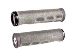 Punhos Mtb Dread Lock Cinzentoodi