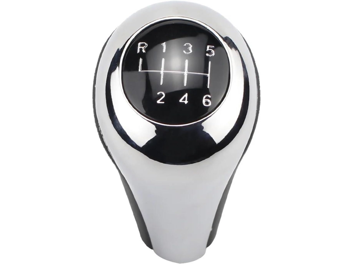 Tapete Automotivo para Bmw E46 E53 E60 E61 E63 E65 E81 E82 E83 E87 E90 E91 E92 X1 X3 X5 M (cromada Design