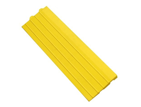 Tapete de Trabalho Modular COBA EUROPE