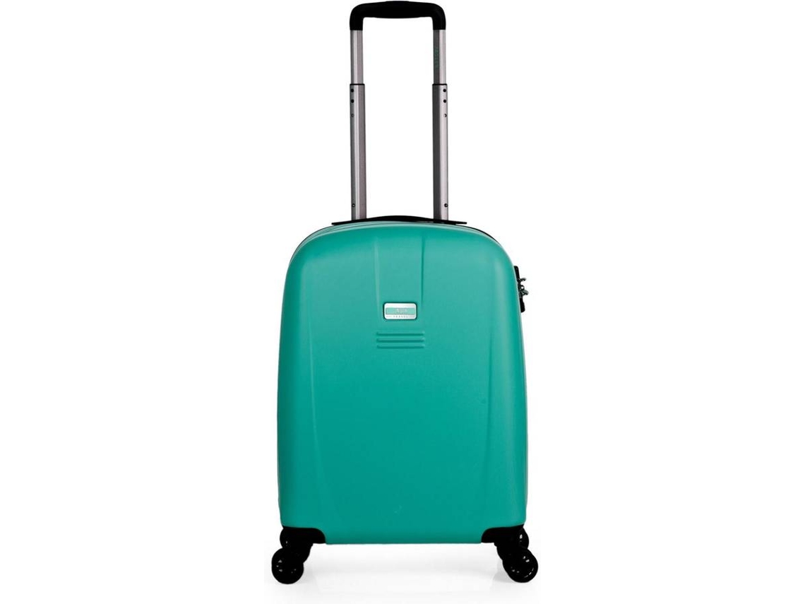 Mala de Cabine JASLEN Azul (35 L)