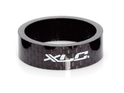 Xlc A Head Spacer As C03