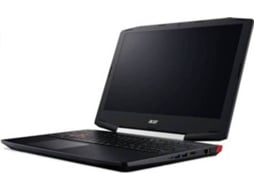 Portátil Gaming ACER Aspire VX5-591G-79BS (Outlet Grade A Intel