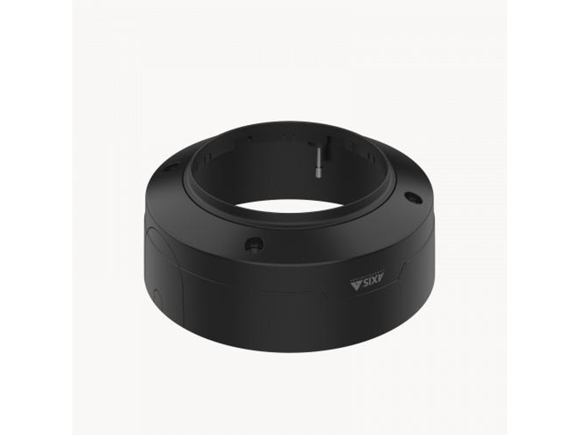 Axis Tp3821-E Cover