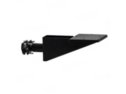 Suporte Ajustável Stow N Go Prateadogoldenship