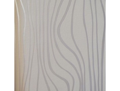 Papel de Parede 575800 UGEPA 0,53m x 10,00m