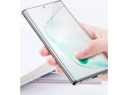 Pelicula de Vidro PHONECARE Galaxy Note 10
