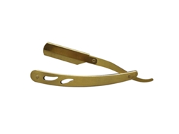 1pcs Barbeador Manual Para Homens Allinless