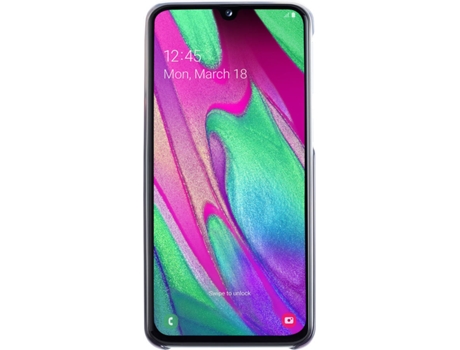 Capas para telemoveis samsung a40 Capas para telemoveis samsung a40