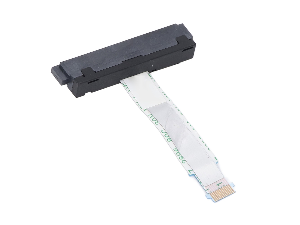 2026zentro-conector De Disco Rígido Profissional Para Notebook 2.5 Polegadas Sata Compatível Com 5558 5559 3559 3459 5555 0h5g06