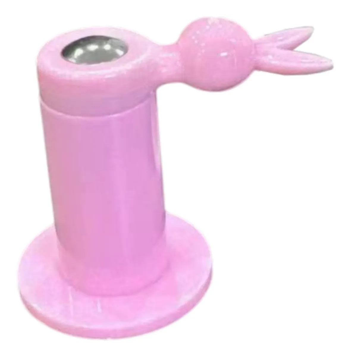 Dispositivo De Elevação Da Tampa Do Vaso Sanitário Rosevayotoy