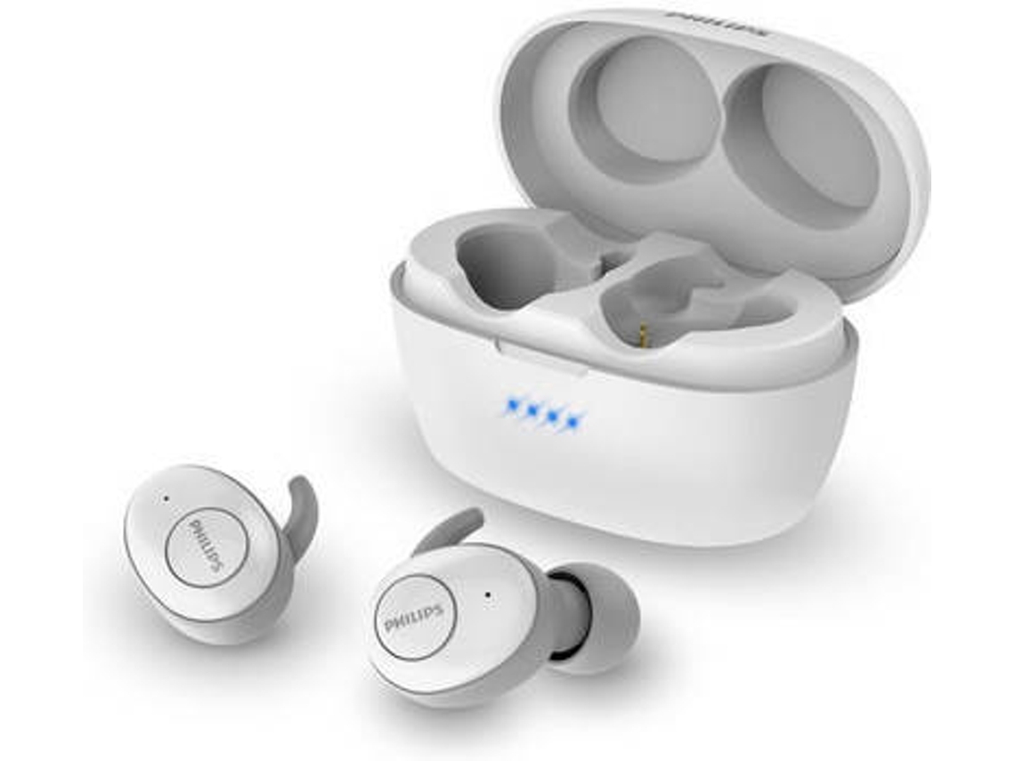Auriculares Bluetooth True Wireless ENZONS  In Ear Voice Assistant Long Battery Life Splash Protection Ipx4 Portable Usb-C Charging Ca