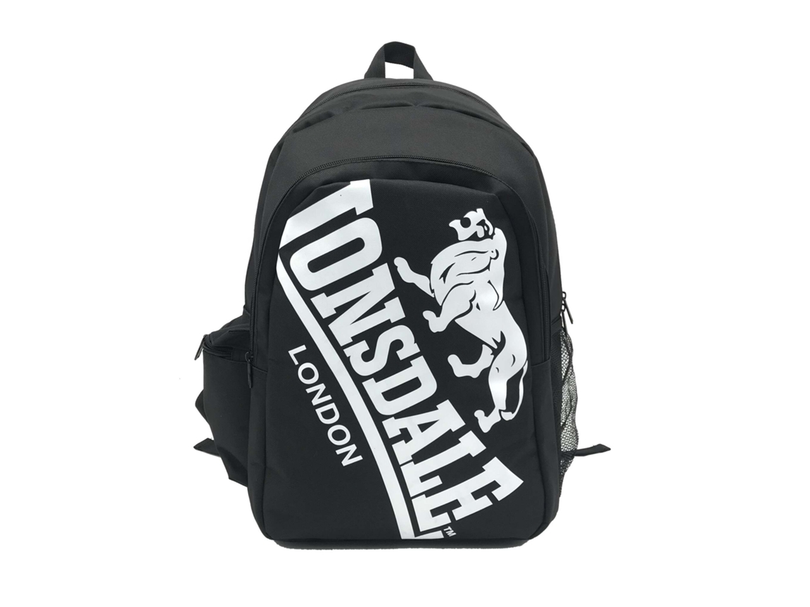 Mochila LONSDALE Astbury