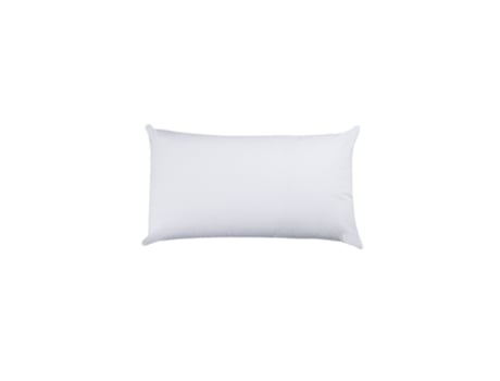 Almofada Nube Plus para Cama de 90 cm. PURPURA HOME