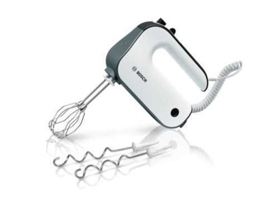 Batedeira BOSCH Mfq49300