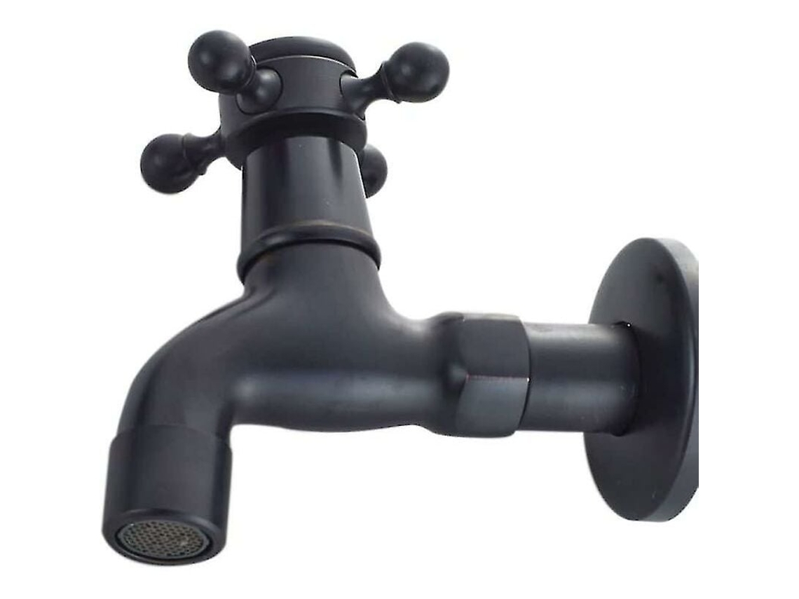 Lurelia Torneira De Lavatório, Monocomando, Água Fria, Para Casa De Banho E Lava-louça