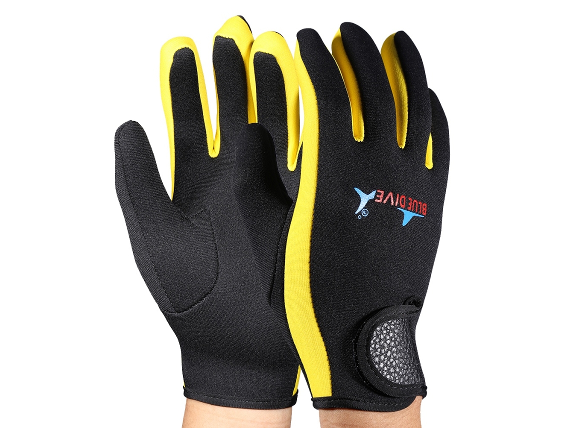 Luvas de Mma Sem Dedos de Couro Pu para Boxe Sanda Bola de Pancada Laranja Claw Preto S/MARCA