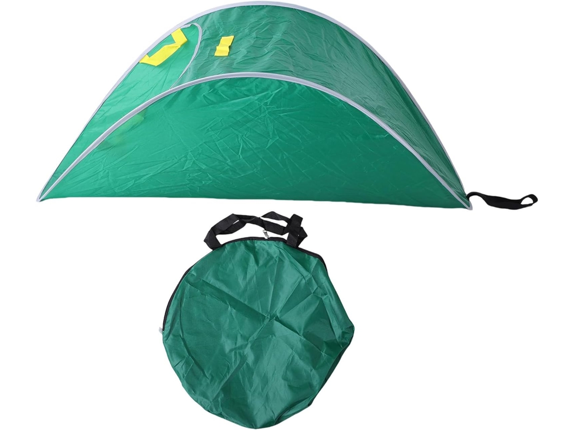 Saco Coletor De Folhas, Folhas Jardim Reutilizável E Dobrável Para