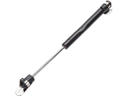 Dobradiça De Suporte Para Armário, Dobradiças De Fechamento Suave Multicoloridas 6kg A 15kg Para Suporte Portas Armários