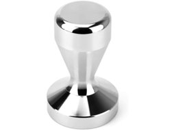 Tamper de Café Nova Line, 51mm, Acessório para Espresso