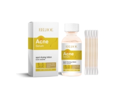 Bola Saco Boneco Neve Natal Qualidade LAXISCREED