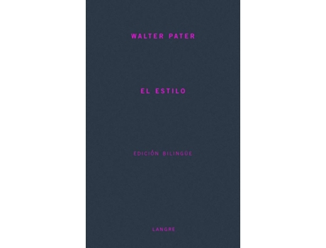 Livro Bosque Sagrado, El de T.S. Eliot (Espanhol)